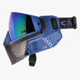 CRBN Zero Pro Cryo - Less Coverage