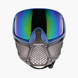 CRBN Zero Pro Cryo - Less Coverage