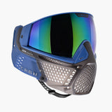 CRBN Zero Pro Cryo - Less Coverage