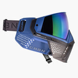 CRBN Zero Pro Cryo - Less Coverage