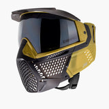 CRBN Zero Pro Dune - Less Coverage