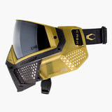 CRBN Zero Pro Dune - Less Coverage