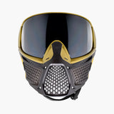 CRBN Zero Pro Dune - Less Coverage