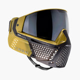 CRBN Zero Pro Dune - Less Coverage