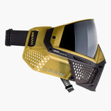 CRBN Zero Pro Dune - Less Coverage