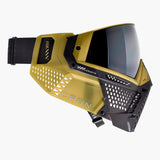 CRBN Zero Pro Dune - Less Coverage