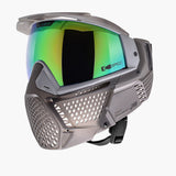 CRBN Zero Pro Ghost - Less Coverage