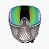 CRBN Zero Pro Ghost - Less Coverage