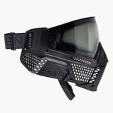 CRBN Zero Black