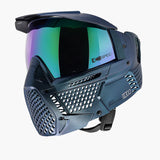CRBN Zero GRX ELMT Teal - Less Coverage