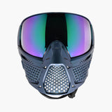 CRBN Zero GRX ELMT Teal - Less Coverage