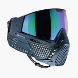 CRBN Zero GRX ELMT Teal - Less Coverage