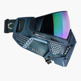 CRBN Zero GRX ELMT Teal - Less Coverage