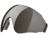 V-Force Profiler HDR Thermal Lense - BLACK FRIDAY DEAL