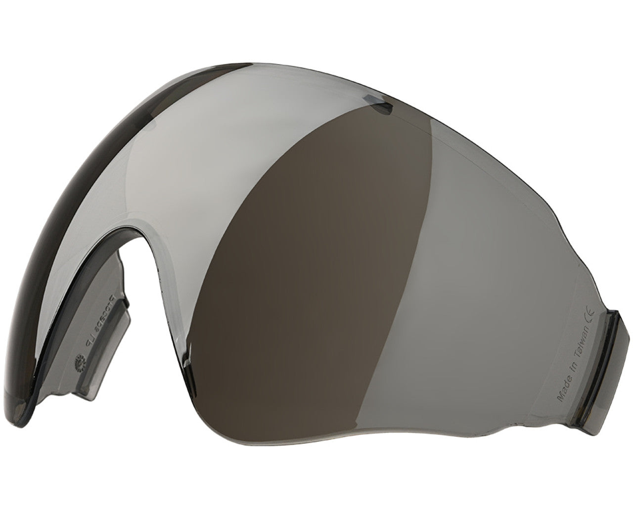 V-Force Profiler HDR Thermal Lense - BLACK FRIDAY DEAL