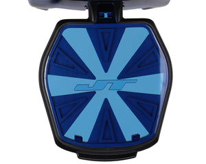 JT Triad Loader Blue