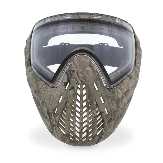 Virtue Vio Ascend - Highland Camo