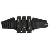 Dye Assault Pack Pro Harness 3+4