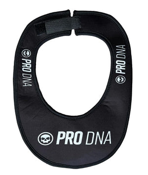 Infamous PRO DNA Rain Visor - Adjustable