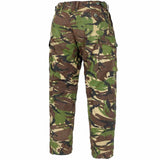 British Army Trousers