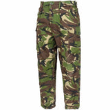 British Army Trousers