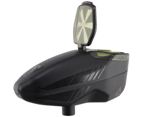 JT Triad Loader Olive