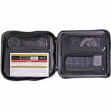 DLX Luxe IDOL - "Joy Division" Graphic Wrap