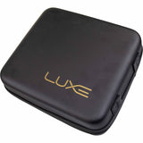 DLX Luxe IDOL - "Joy Division" Graphic Wrap