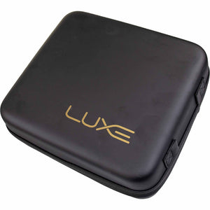 DLX Luxe IDOL - "Joy Division" Graphic Wrap