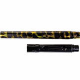 DLX Luxe IDOL - "Joy Division" Graphic Wrap
