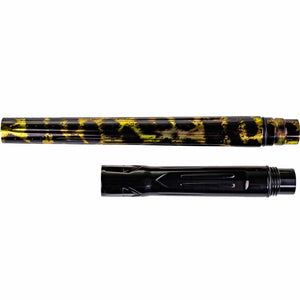 DLX Luxe IDOL - "Joy Division" Graphic Wrap