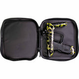 DLX Luxe IDOL - "Joy Division" Graphic Wrap