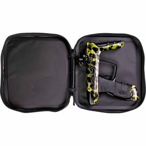 DLX Luxe IDOL - "Joy Division" Graphic Wrap