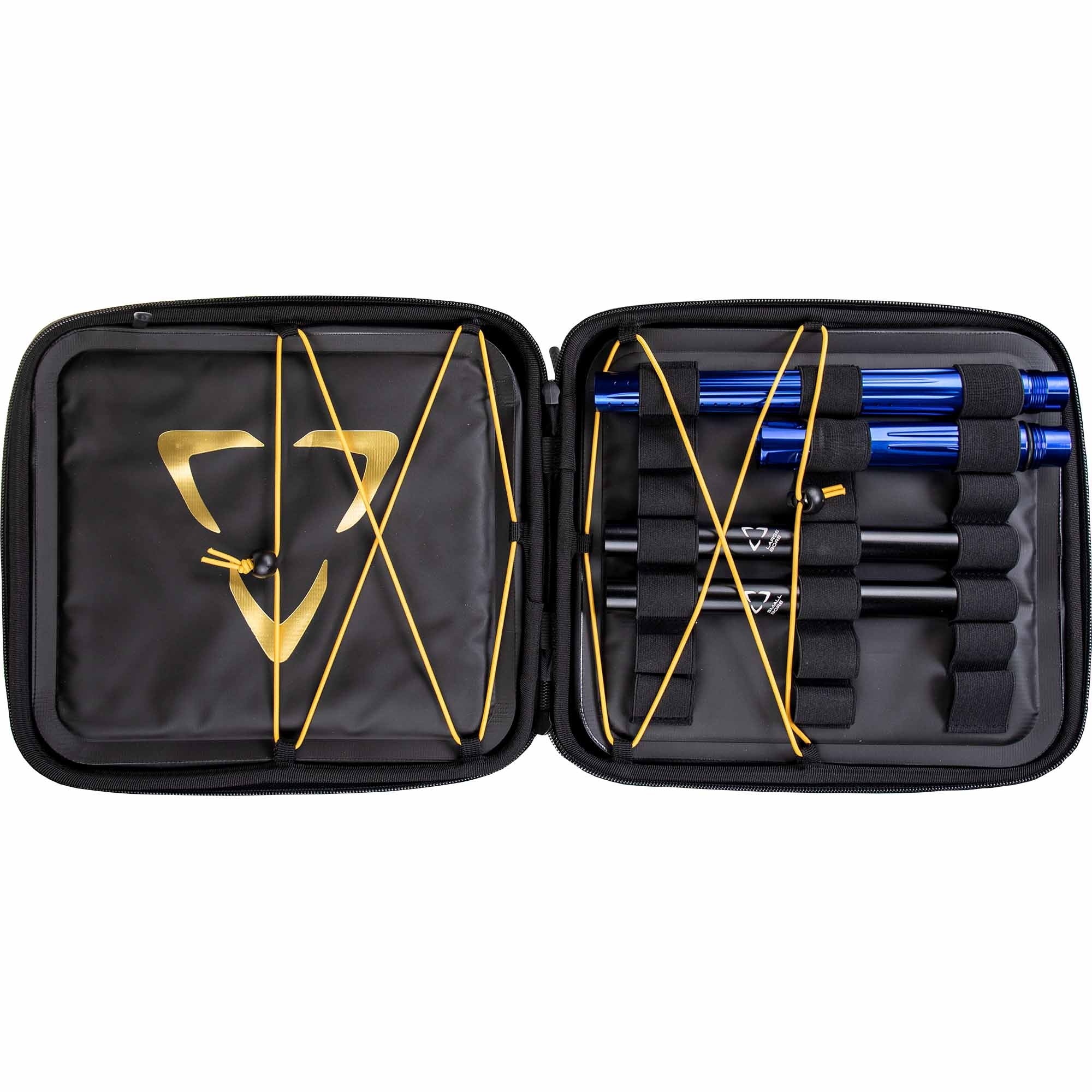 DLX Luxe IDOL - Polish Dark Blue