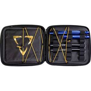 DLX Luxe IDOL - Polish Dark Blue