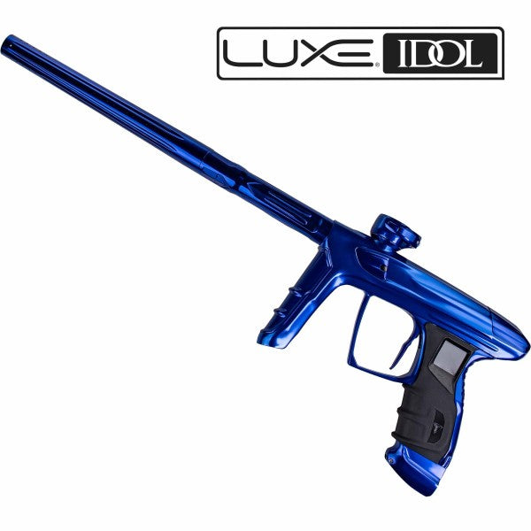 DLX Luxe IDOL - Polish Dark Blue
