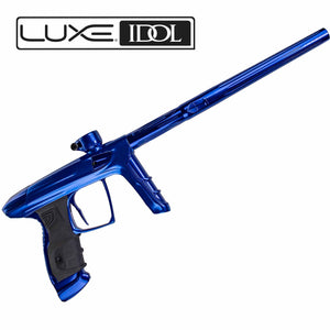 DLX Luxe IDOL - Polish Dark Blue