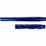 DLX Luxe IDOL - Polish Dark Blue