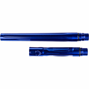 DLX Luxe IDOL - Polish Dark Blue