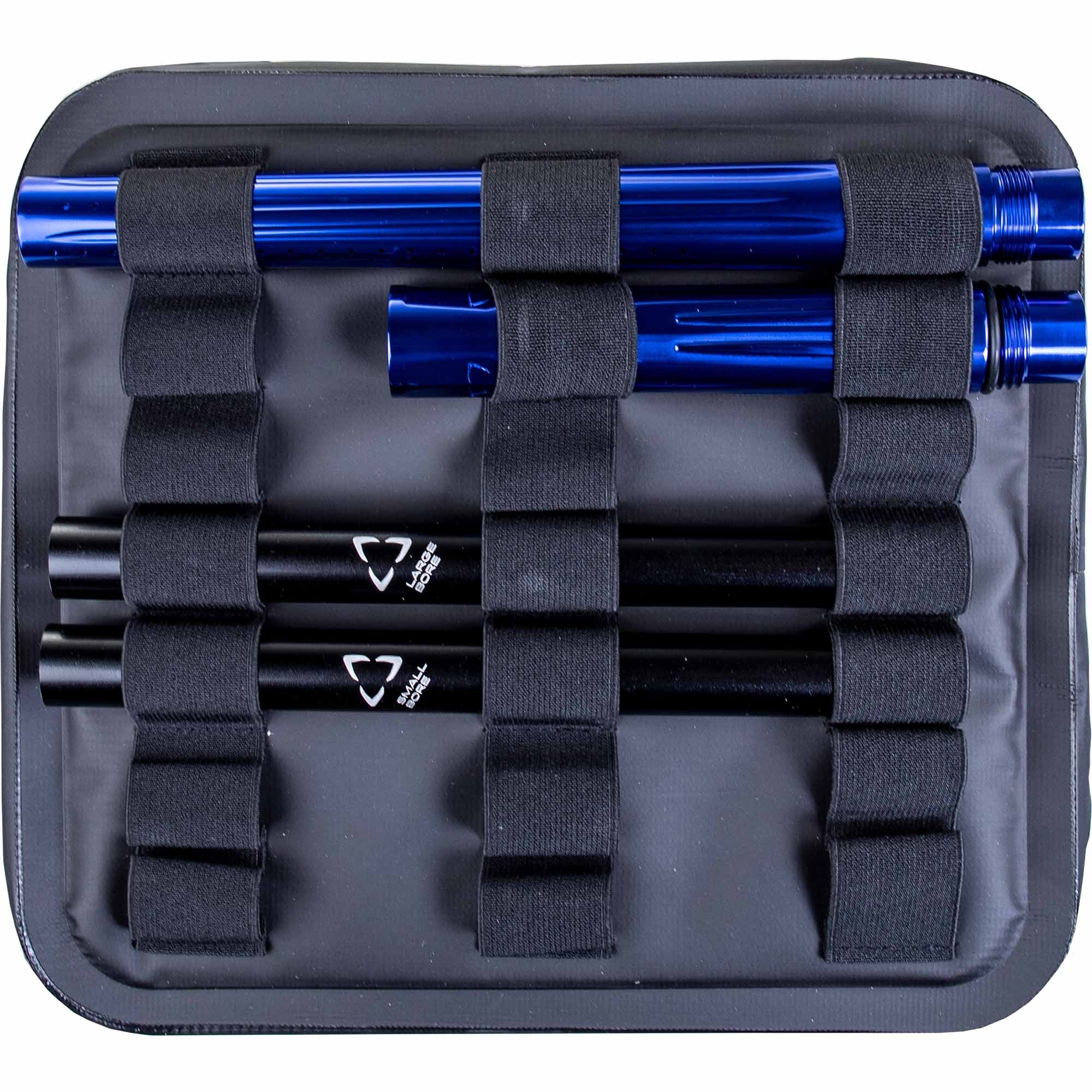 DLX Luxe IDOL - Polish Dark Blue