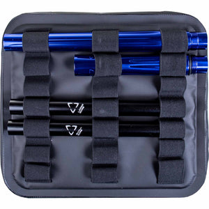 DLX Luxe IDOL - Polish Dark Blue