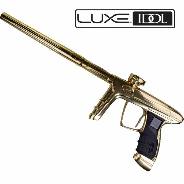 DLX Luxe IDOL - Polish Gold