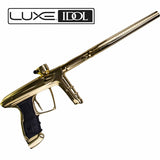 DLX Luxe IDOL - Polish Gold