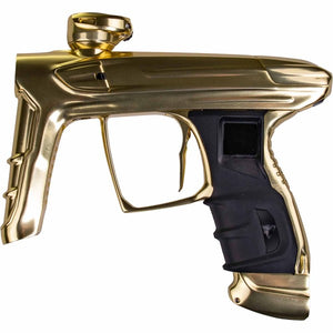 DLX Luxe IDOL - Polish Gold