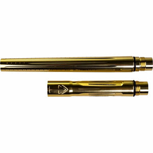 DLX Luxe IDOL - Polish Gold