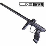 DLX Luxe IDOL - Dust Grey