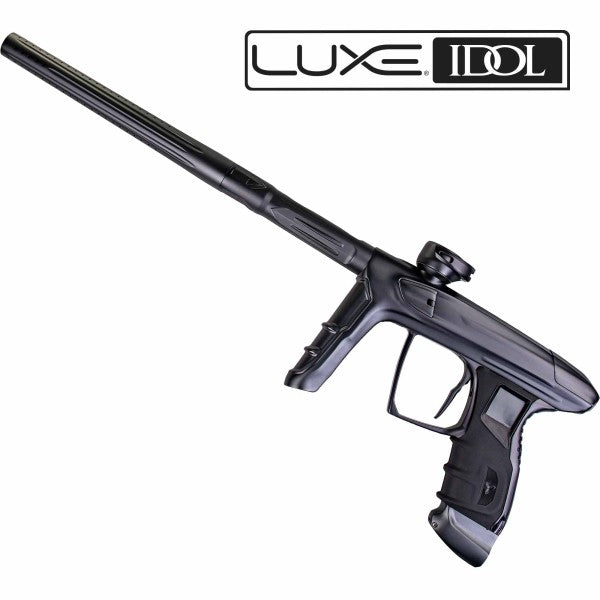 DLX Luxe IDOL - Dust Grey