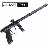 DLX Luxe IDOL - Dust Grey