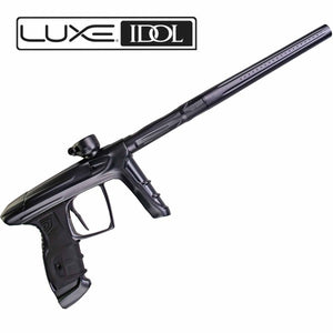 DLX Luxe IDOL - Dust Grey