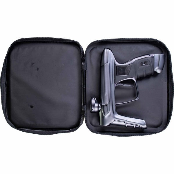 DLX Luxe IDOL - Dust Grey